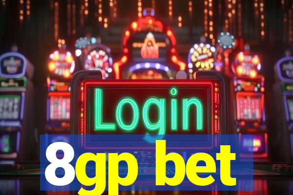 8gp bet